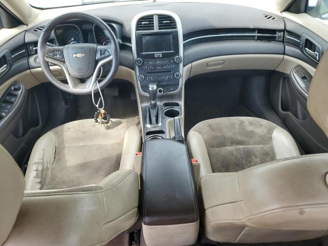 2016 Chevrolet Malibu Limited Lt VIN: 1G11C5SA2GF102365 Lot: 53595864