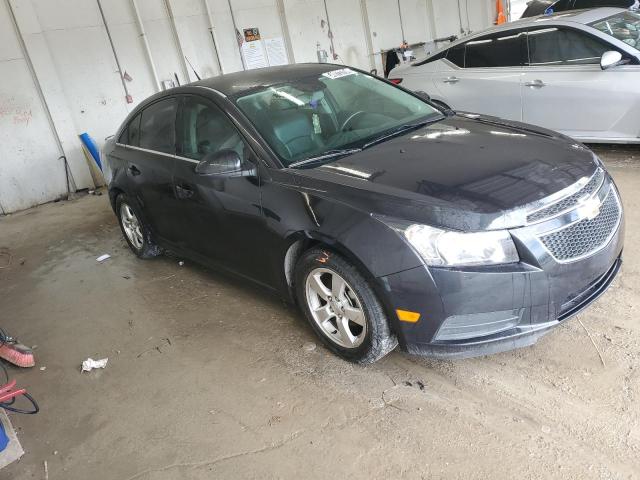 2014 Chevrolet Cruze Lt VIN: 1G1PC5SB9E7315601 Lot: 54973704