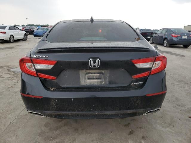 1HGCV1F37LA080807 Honda Accord SPO 6