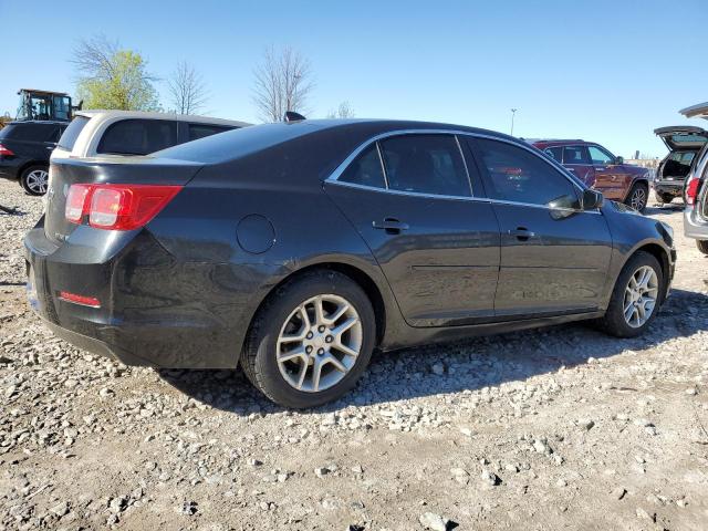 2013 Chevrolet Malibu 2Lt VIN: 1G11F5SR1DF159343 Lot: 53490224