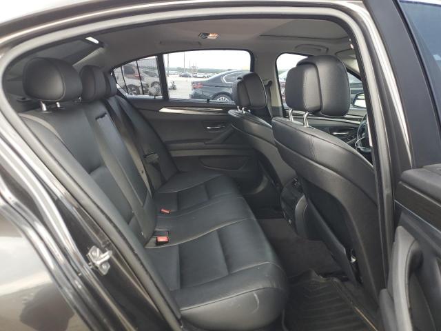 2011 BMW 535 I VIN: WBAFR7C57BC267165 Lot: 54472484