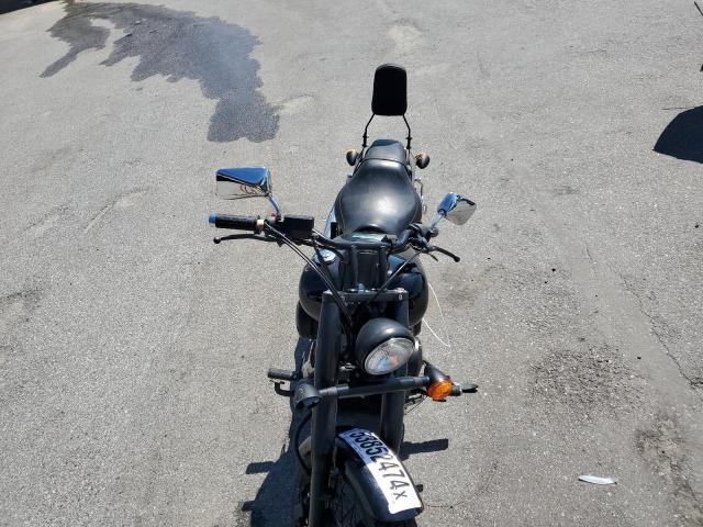 2020 HONDA VT750 C2B JH2RC5380LK100144