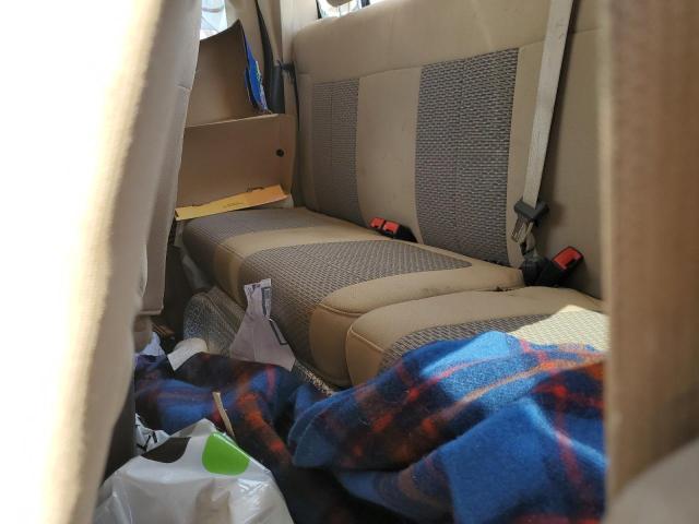 2015 Ford F250 Super Duty VIN: 1FT7X2AT7FEA71254 Lot: 53588684