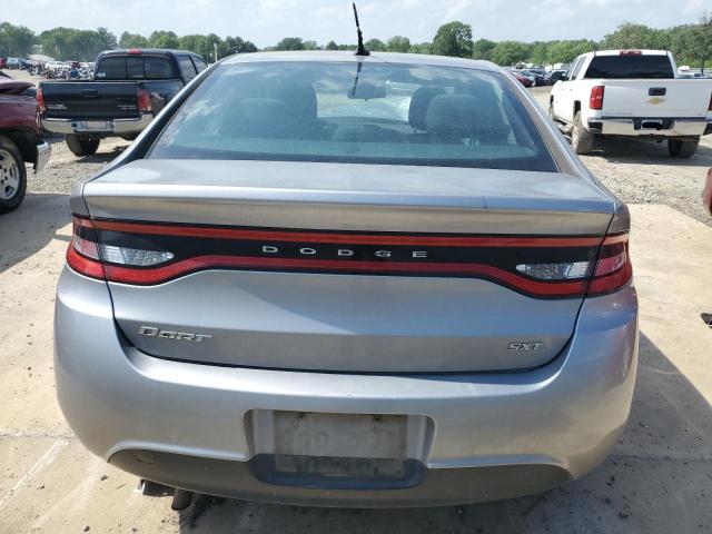 2015 Dodge Dart Sxt VIN: 1C3CDFBB3FD310071 Lot: 53868044
