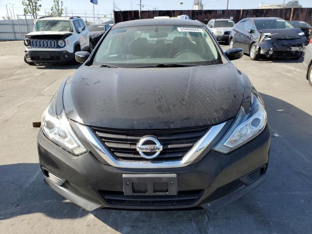 2016 Nissan Altima 2.5 VIN: 1N4AL3AP9GN375865 Lot: 55960044