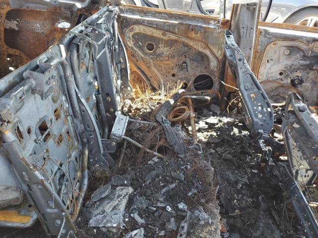 2013 Kia Sorento Lx VIN: 5XYKTDA29DG336124 Lot: 53291814