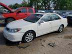 Top Destinations for Shipping Cars from the USA