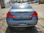 Lot #3024997126 2007 INFINITI G35