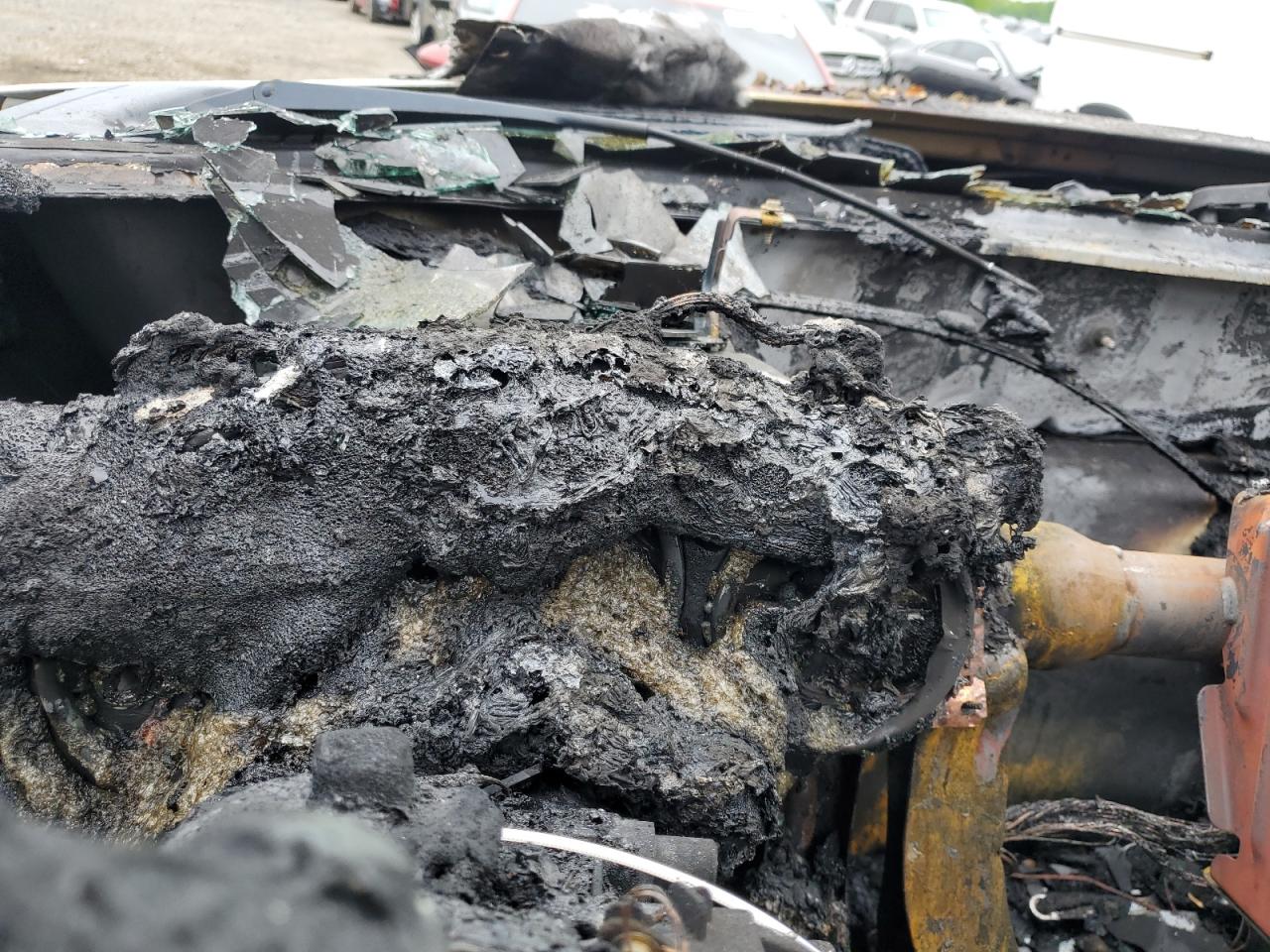 1FTPX14537FA76924 2007 Ford F150