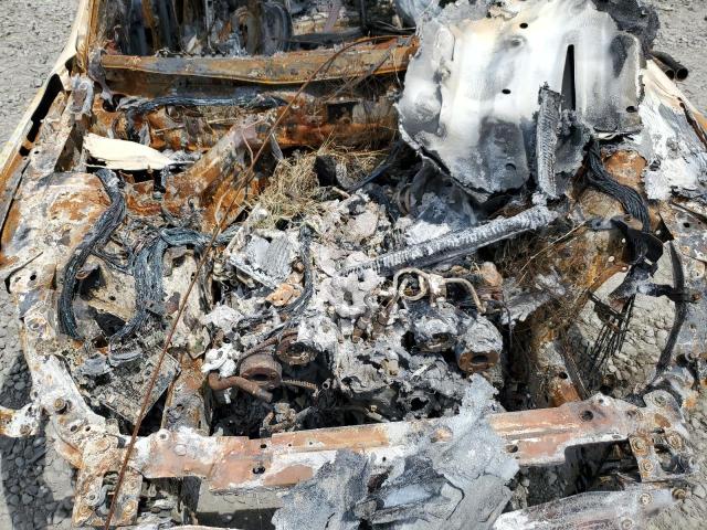 2019 Infiniti Q50 Luxe VIN: JN1EV7APXKM511399 Lot: 55172914