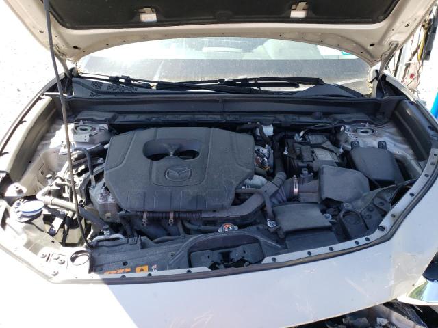 2023 Mazda Cx-30 Select VIN: 3MVDMBBM3PM513010 Lot: 56160504