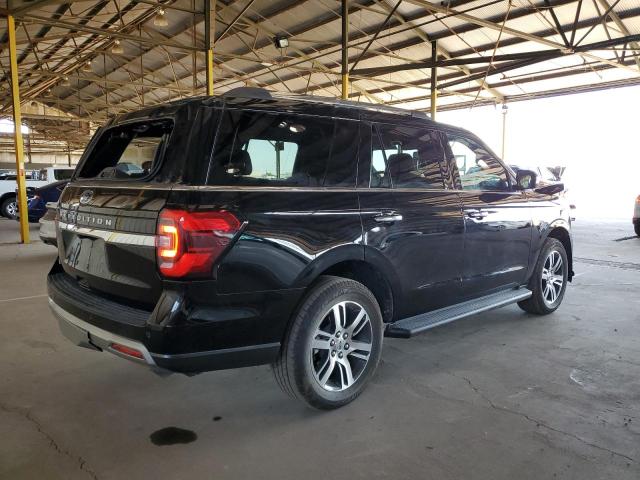 2024 Ford Expedition Limited VIN: 1FMJU2A89REA35740 Lot: 56248014