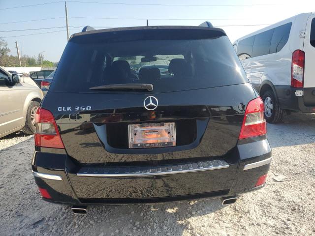 2010 Mercedes-Benz Glk 350 VIN: WDCGG5GB1AF490617 Lot: 56825054