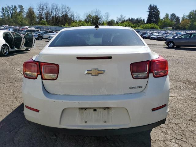 2013 Chevrolet Malibu Ls VIN: 1G11B5SA8DF141041 Lot: 54546724