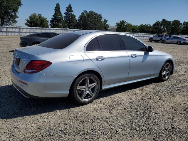 2017 Mercedes-Benz E 300 4Matic VIN: WDDZF4KB2HA069117 Lot: 55039384