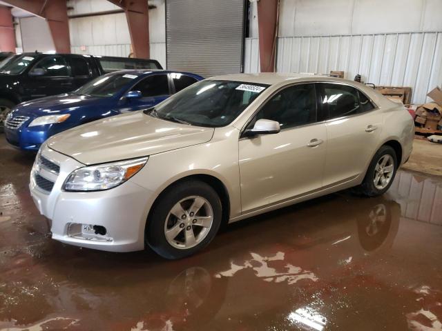 2013 Chevrolet Malibu 1Lt VIN: 1G11C5SA4DF145519 Lot: 56498524