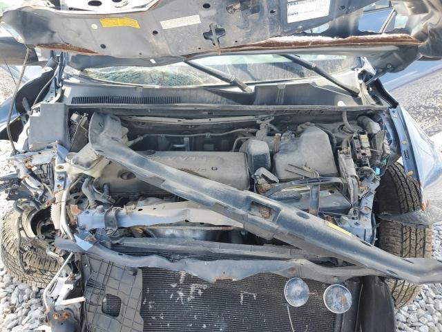 2008 Toyota Rav4 VIN: JTMZD33V086073169 Lot: 55522484