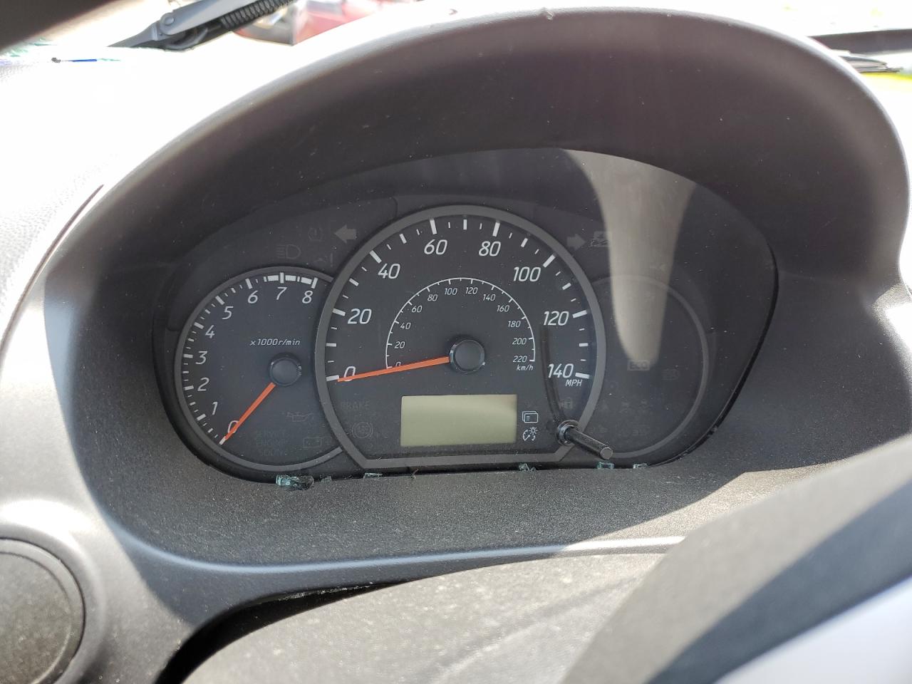 ML32FUFJ7NHF03604 2022 Mitsubishi Mirage G4 Es