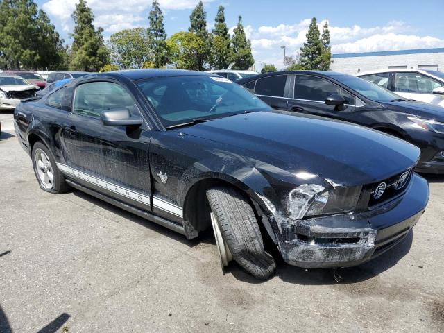 2009 Ford Mustang VIN: 1ZVHT80N995120106 Lot: 54432694