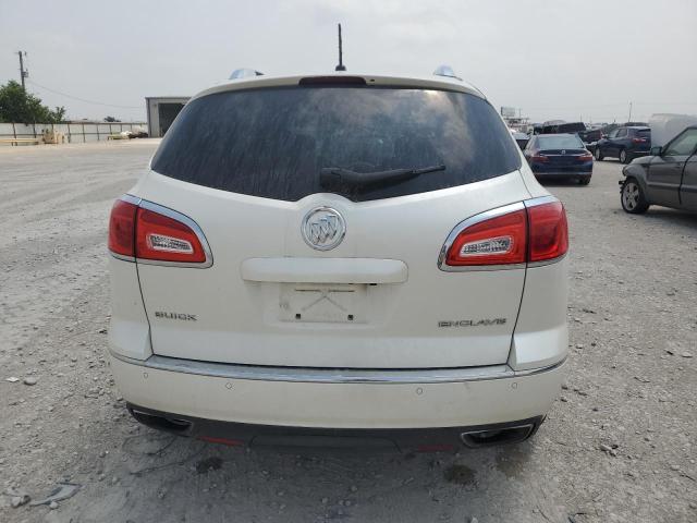 2015 BUICK ENCLAVE - 5GAKRCKD5FJ328924