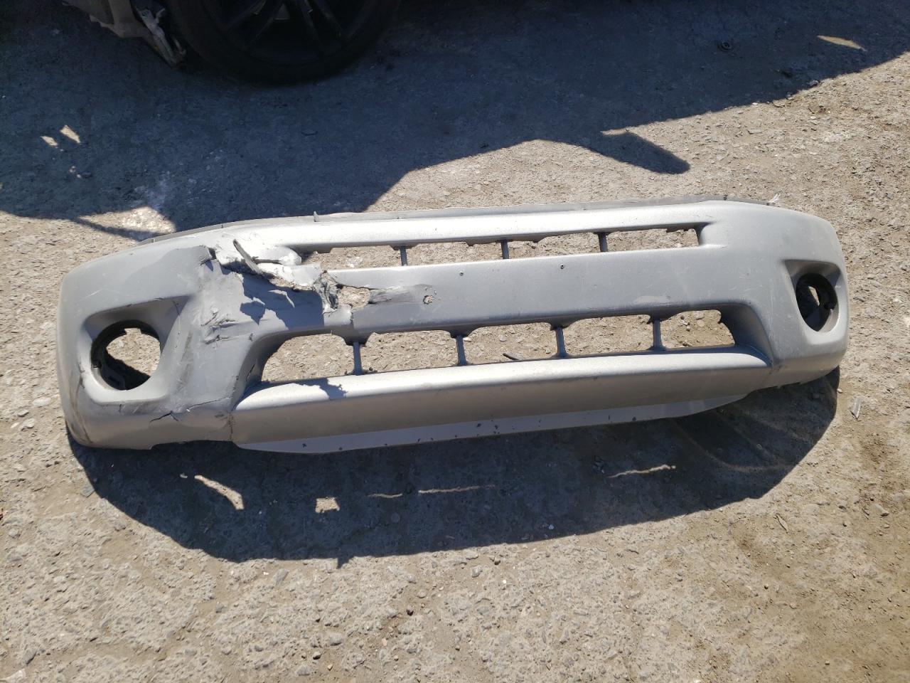 3N1BC11E88L446558 2008 Nissan Versa S