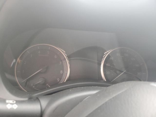 2020 Infiniti Q50 Pure VIN: JN1EV7AR3LM253875 Lot: 56883074