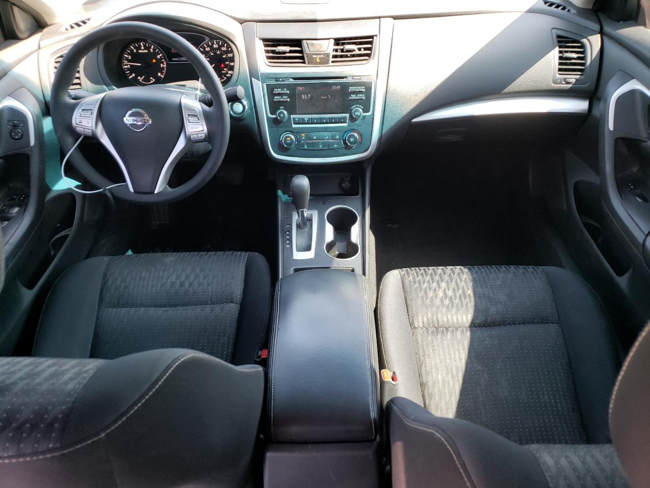 1N4AL3AP8GN361259 2016 Nissan Altima 2.5