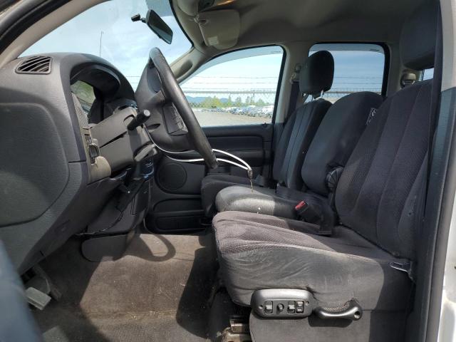 2003 Dodge Ram 3500 St VIN: 3D7LA38663G754272 Lot: 54790454