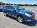 SUBARU OUTBACK 2. photo