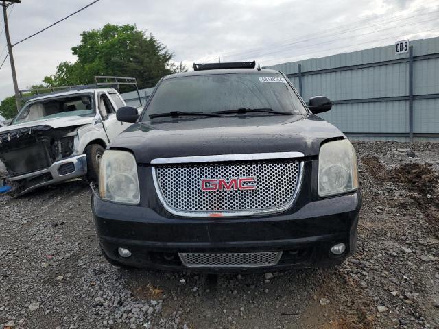 2010 GMC Yukon Denali Hybrid VIN: 1GKUCGEJ7AR219025 Lot: 53438254