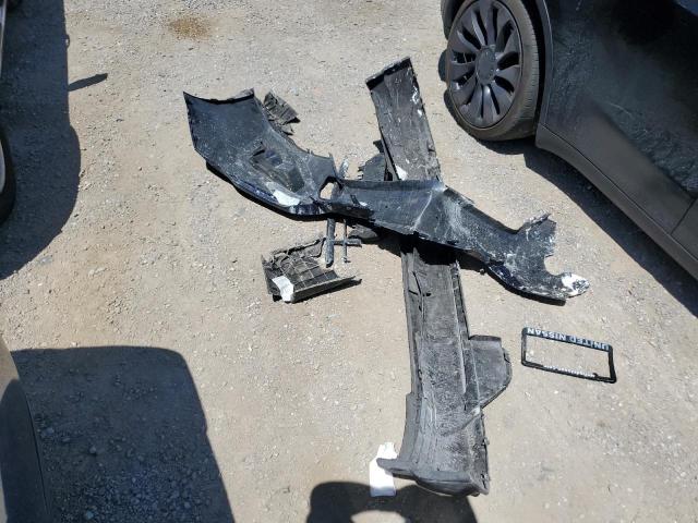 2018 Nissan Pathfinder S VIN: 5N1DR2MN5JC676450 Lot: 55676194