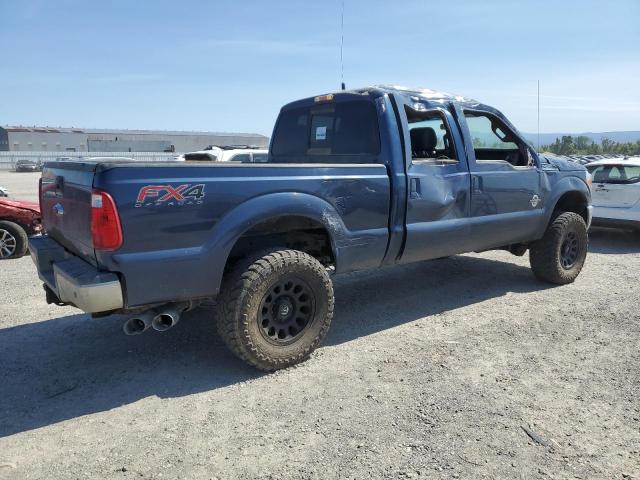 Vin: 1ft7w2bt5gea82840, lot: 54282344, ford f250 super duty 20163