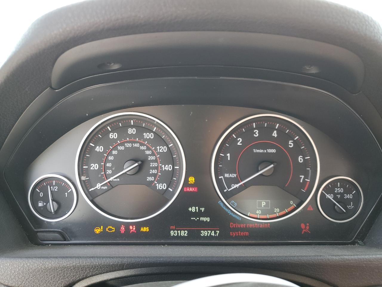 WBA8D9G52HNU59846 2017 BMW 330 Xi