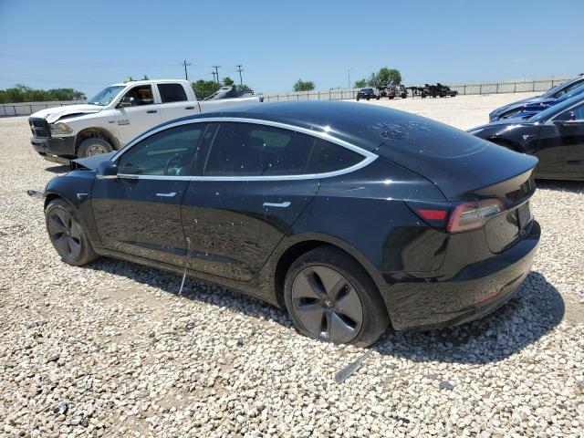 2019 Tesla Model 3 VIN: 5YJ3E1EA8KF192889 Lot: 54628194