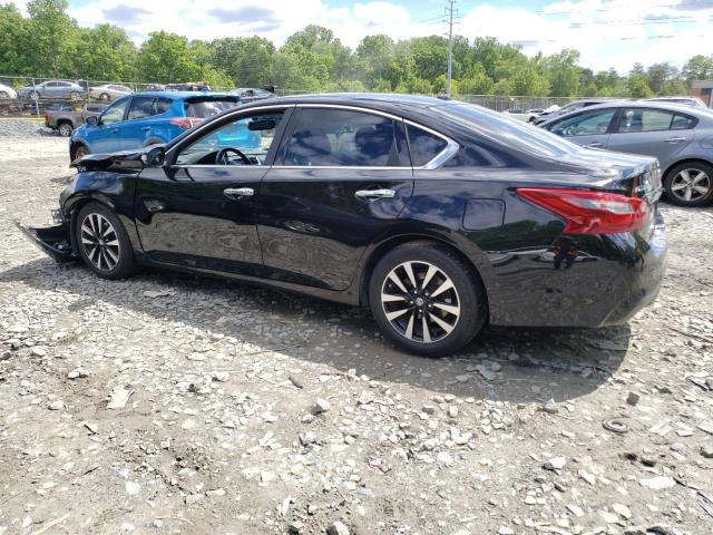 1N4AL3AP8JC189284 2018 NISSAN ALTIMA - Image 2