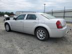 CHRYSLER 300C photo