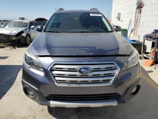 2017 SUBARU OUTBACK 3. - 4S4BSENC8H3204067