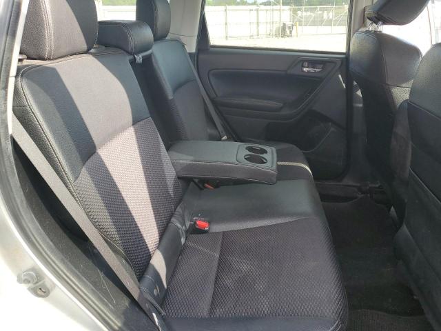 2014 Subaru Forester 2.0Xt Premium VIN: JF2SJGDC6EH527022 Lot: 54144564