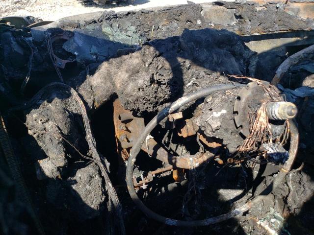 2019 Chevrolet Tahoe K1500 Lt VIN: 1GNSKBKC0KR280787 Lot: 55134394