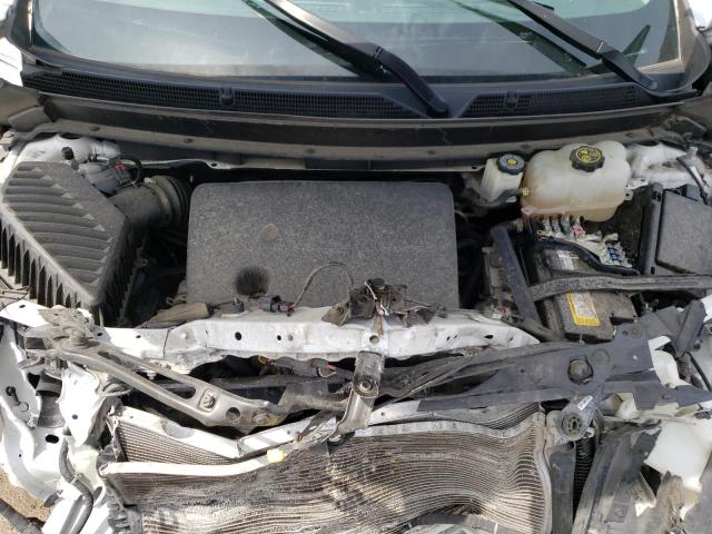 2018 Buick Enclave Essence VIN: 5GAERBKWXJJ151546 Lot: 53284554