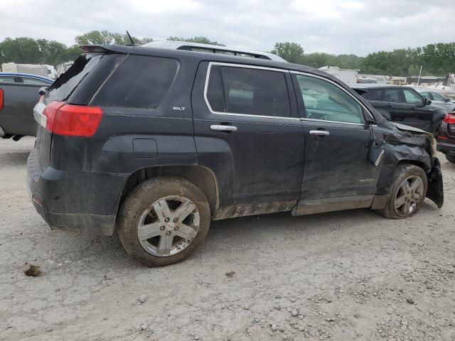 Vin: 2gkflwe52c6198136, lot: 55561524, gmc terrain slt 20123