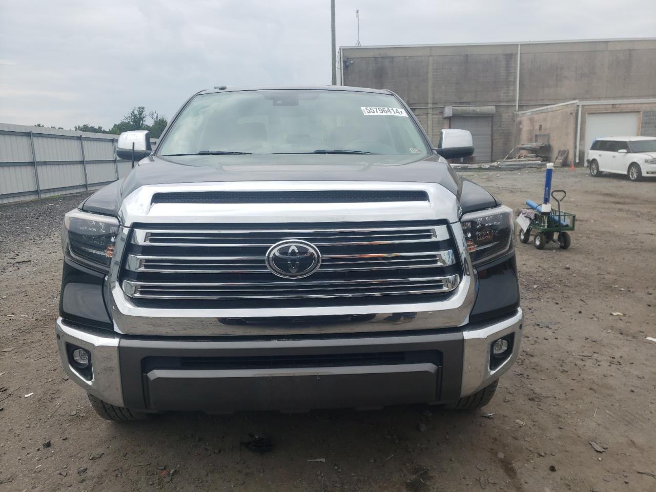 5TFAY5F11KX853351 2019 Toyota Tundra Crewmax 1794