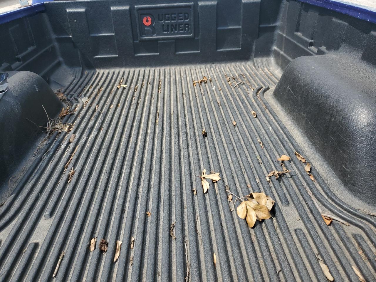 1FTYR10U13TA03929 2003 Ford Ranger