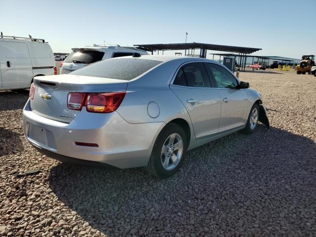 1G11B5SL5EF142246 2014 Chevrolet Malibu Ls