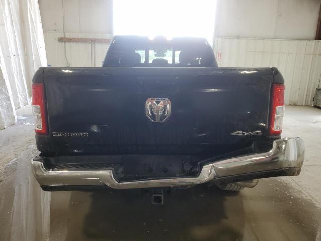 2021 RAM 1500 BIG H 1C6RRFBG0MN784285  56593004