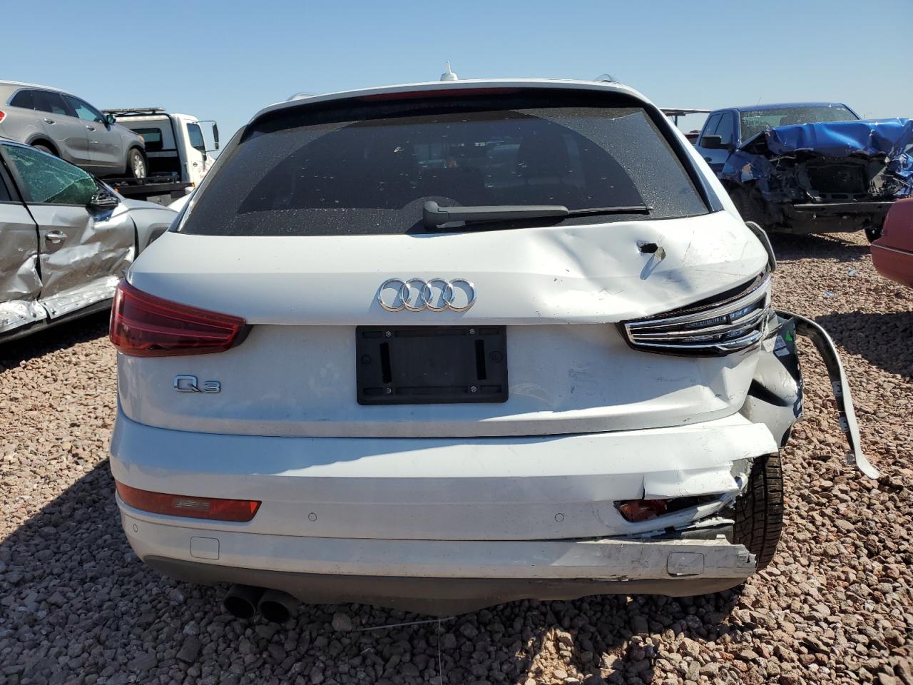 WA1HCCFS0HR006712 2017 Audi Q3 Premium Plus