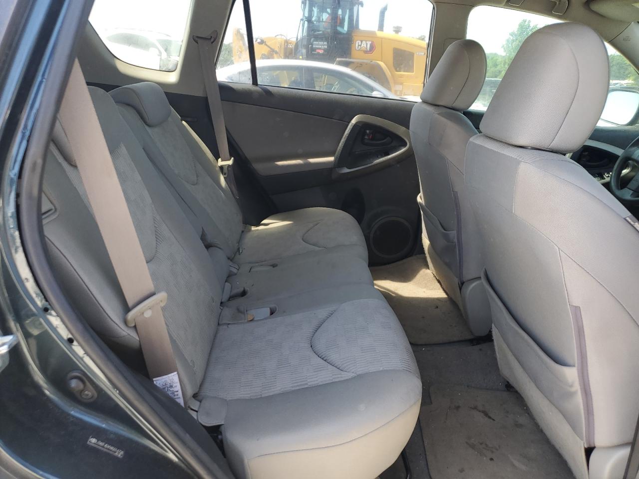 JTMZF4DV9A5014728 2010 Toyota Rav4