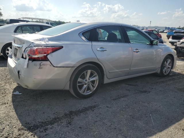 2014 Nissan Altima 2.5 VIN: 1N4AL3AP7EC160560 Lot: 56648554