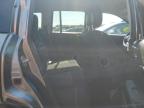 JEEP COMPASS SP photo