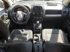 JEEP COMPASS SP photo